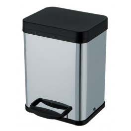 XAPTO&Delta;OXEIO INOX ME &Pi;ENTA&Lambda; 2x11 LTR