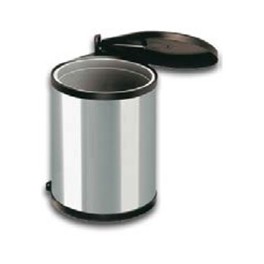 XAPTO&Delta;OXEIO INOX NTOY&Lambda;A&Pi;IOY 10 LTR