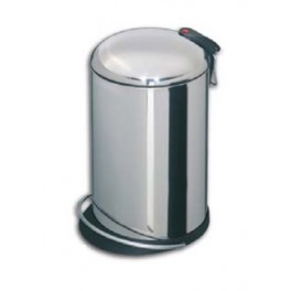 XAPTO&Delta;OXEIO ME &Pi;ENTA&Lambda; INOX 16 LTR