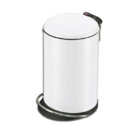 XAPTO&Delta;OXEIO ME &Pi;ENTA&Lambda; 16 LTR