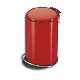 XAPTO&Delta;OXEIO ME &Pi;ENTA&Lambda; 16 LTR 
