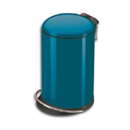 XAPTO&Delta;OXEIO ME &Pi;ENTA&Lambda; 16 LTR