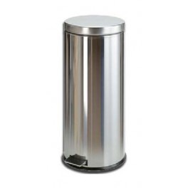 XAPTO&Delta;OXEIO ME &Pi;ENTA&Lambda; 30 LTR