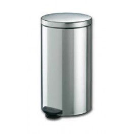 XAPTO&Delta;OXEIO ME &Pi;ENTA&Lambda; INOX 20 LTR