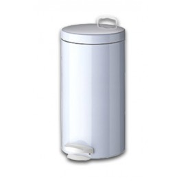XAPTO&Delta;OXEIO ME &Pi;ENTA&Lambda; &Lambda;EYKO 20 LTR