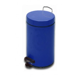 XAPTO&Delta;OXEIO ME &Pi;ENTA&Lambda; M&Pi;&Lambda;E 20 LTR