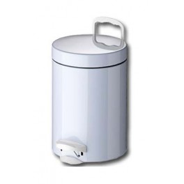 XAPTO&Delta;OXEIO ME &Pi;ENTA&Lambda; &Lambda;EYKO 14 LTR