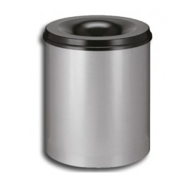 XAPTO&Delta;OXEIO INOX &Gamma;I&Gamma;A&Sigma; ANOIKTO 80 LTR