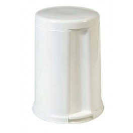 XAPTO&Delta;OXEIO &Sigma;TPO&Gamma;&Gamma;Y&Lambda;O &Mu;&Epsilon; &Pi;&Epsilon;&Nu;&Tau;&Alpha;&Lambda; 6 LTR