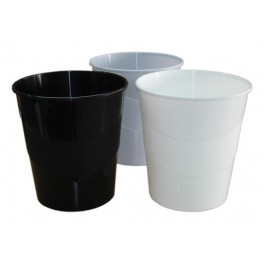 XAPTO&Delta;OXEIO &Gamma;PA&Phi;EIOY &Pi;&Lambda;A&Sigma;TIKO 15 LTR