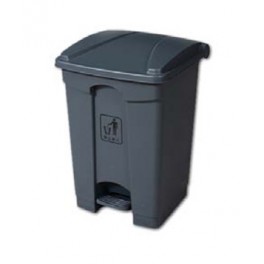 KA&Delta;O&Sigma; A&Pi;OPP&Iota;MAT&Omega;N ME &Pi;ENTA&Lambda; 45 LTR