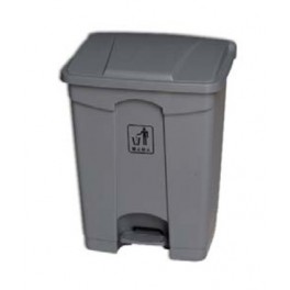 KA&Delta;O&Sigma; A&Pi;OPP&Iota;MAT&Omega;N ME &Pi;ENTA&Lambda; 60 LTR