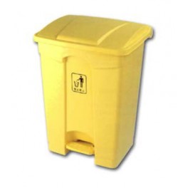 KA&Delta;O&Sigma; A&Pi;OPP&Iota;MAT&Omega;N ME &Pi;ENTA&Lambda; 87 LTR
