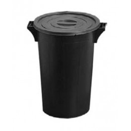 KA&Delta;O&Sigma; A&Pi;OPP&Iota;&Mu;&Alpha;&Tau;&Omega;&Nu; ME KA&Pi;AKI 100 LTR