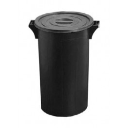 KA&Delta;O&Sigma; A&Pi;OPP&Iota;&Mu;&Alpha;&Tau;&Omega;&Nu; ME KA&Pi;AKI 125 LTR