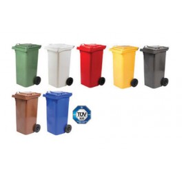 KA&Delta;O&Sigma; A&Pi;OPP&Iota;&Mu;&Alpha;&Tau;&Omega;&Nu; ME PO&Delta;E&Sigma; 120 LTR