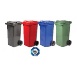 KA&Delta;O&Sigma; A&Pi;OPP&Iota;&Mu;&Alpha;&Tau;&Omega;&Nu; ME PO&Delta;E&Sigma;  240 LTR