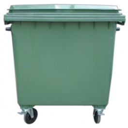 KA&Delta;O&Sigma; A&Pi;OPP&Iota;&Mu;&Alpha;&Tau;&Omega;&Nu; ME PO&Delta;E&Sigma; 660 LTR
