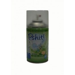 AP&Omega;MA SPRAY FRESH PSIT 250ml