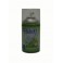 APΩMA SPRAY JARDIN D'ETE 250ml