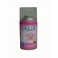 APΩMA SPRAY JARDIN D'ETE 250ml