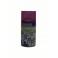 APΩMA SPRAY JARDIN D'ETE 250ml