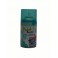 APΩMA SPRAY JARDIN D'ETE 250ml