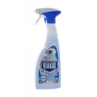 VIAKAL CASA SPRAY 500ML