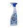 VIAKAL CASA SPRAY 700ML