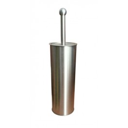 &Pi;I&Gamma;KA&Lambda; INOX &Sigma;ATINE S/S