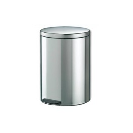 XAPTO&Delta;OXEIO INOX ME &Pi;ENTA&Lambda; 5 LTR