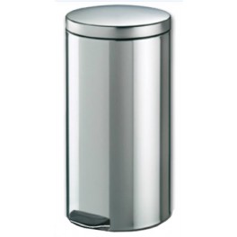XAPTO&Delta;OXEIO INOX ME &Pi;ENTA&Lambda; 20 LTR