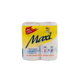 XAPTI KOYZINA&Sigma; &Lambda;&Epsilon;&Upsilon;&Kappa;&Omicron; A' &Mu;&Epsilon; &Sigma;&Chi;&Epsilon;&Delta;&Iota;&Alpha; 2X350 GR