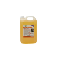 GLO 310 A&Phi;AIP&Epsilon;&Tau;&Iota;&Kappa;&Omicron; &Gamma;&Iota;&Alpha;  KA&Mu;ENA &Lambda;A&Delta;IA-&Lambda;I&Pi;H