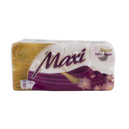 XAPTI WC &Lambda;EYKO &Gamma;&Kappa;&Omicron;&Phi;&Rho;&Epsilon; 2&Phi;.100GR