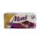 XAPTI WC ΛEYKO ΛΕΙΟ 150 GR 