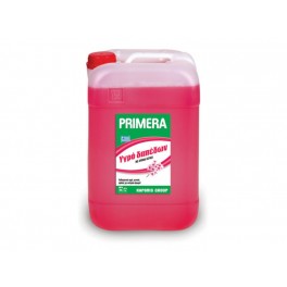 ΥΓΡΟ ΓΕΝΚΗΣ ΧΡΗΣΗΣ PRIMERA ΚΕΡΑΣΙ