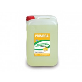 CHLORINE ULTRA &Pi;&Alpha;&Chi;&Upsilon;&Rho;&Epsilon;&Upsilon;&Sigma;&Tau;&Eta; PRIMERA