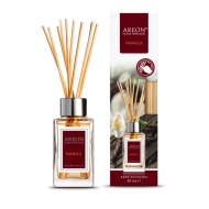 &Alpha;&Rho;&Omega;&Mu;&Alpha;&Tau;&Iota;&Kappa;&Omicron; &Chi;&Omega;&Rho;&Omicron;&Upsilon;  AREON STICK 85ml