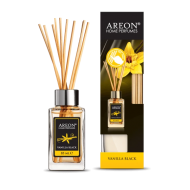 &Alpha;&Rho;&Omega;&Mu;&Alpha;&Tau;&Iota;&Kappa;&Omicron; &Chi;&Omega;&Rho;&Omicron;&Upsilon;  AREON STICK 85ml