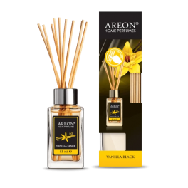 &Alpha;&Rho;&Omega;&Mu;&Alpha;&Tau;&Iota;&Kappa;&Omicron; &Chi;&Omega;&Rho;&Omicron;&Upsilon;  AREON STICK 85ml