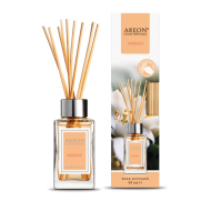 &Alpha;&Rho;&Omega;&Mu;&Alpha;&Tau;&Iota;&Kappa;&Omicron; &Chi;&Omega;&Rho;&Omicron;&Upsilon;  AREON STICK 85ml