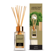 &Alpha;&Rho;&Omega;&Mu;&Alpha;&Tau;&Iota;&Kappa;&Omicron; &Chi;&Omega;&Rho;&Omicron;&Upsilon;  AREON STICK 85ml