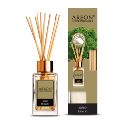 &Alpha;&Rho;&Omega;&Mu;&Alpha;&Tau;&Iota;&Kappa;&Omicron; &Chi;&Omega;&Rho;&Omicron;&Upsilon;  AREON STICK 85ml