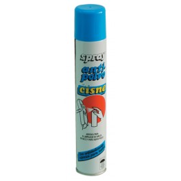 MOP OIL &Sigma;E &Sigma;&Pi;PEY 400 ML