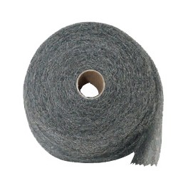 &Sigma;YPMA XON&Delta;PO 2 KG