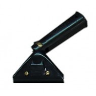 ΛABH YAΛOKAΘAPIΣTHPA