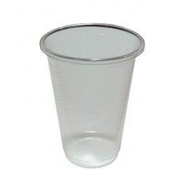 &Pi;OTHPI &Delta;IA&Phi;AN&Omicron; AYT&Omicron;&Mu;&Alpha;&Tau;&Omicron;&Upsilon; &Pi;&Omega;&Lambda;HT&Eta; 200 ML