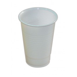&Pi;OTHPI &Lambda;&Epsilon;&Upsilon;&Kappa;&Omicron; AYT&Omicron;&Mu;&Alpha;&Tau;&Omicron;&Upsilon; &Pi;&Omega;&Lambda;HT&Eta; 200 ML 