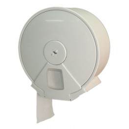 XAPTO&Theta;HKH 4033 WC